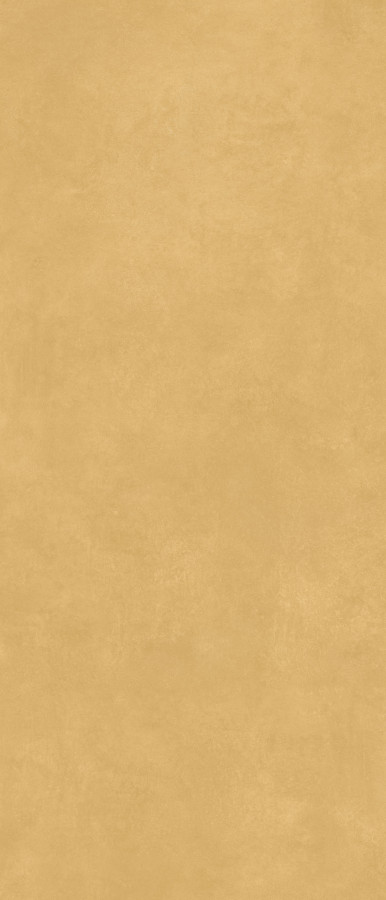 Керамогранит 278x120 6мм MPL-060349 Scs Spectra Mustard Gv 120х278х6 матовая Simpolo Керамогранит 278x120 6мм MPL-060349 Scs Spectra Mustard Gv 120х278х6 матовая Simpolo