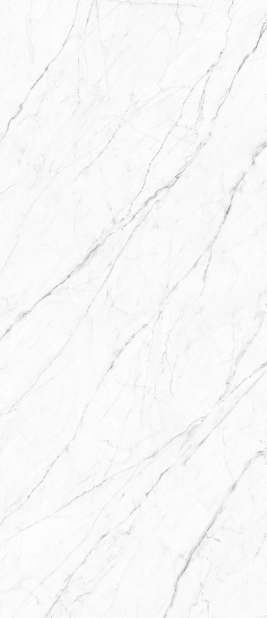 Керамогранит 278x120 6мм MPL-060357 Carrara Twig 120х278х6 глянцевая Simpolo Керамогранит 278x120 6мм MPL-060357 Carrara Twig 120х278х6 глянцевая Simpolo
