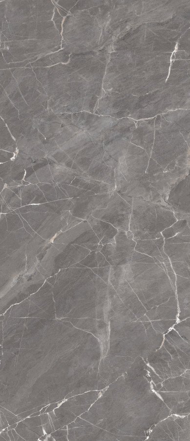 Керамогранит 278x120 6мм MPL-060358 Laurent Slate 120х278х6 глянцевая Simpolo Керамогранит 278x120 6мм MPL-060358 Laurent Slate 120х278х6 глянцевая Simpolo