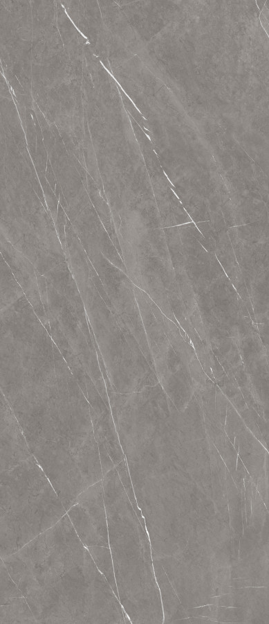 Керамогранит 278x120 6мм MPL-060359 Pietra Roma 120х278х6 глянцевая Simpolo Керамогранит 278x120 6мм MPL-060359 Pietra Roma 120х278х6 глянцевая Simpolo