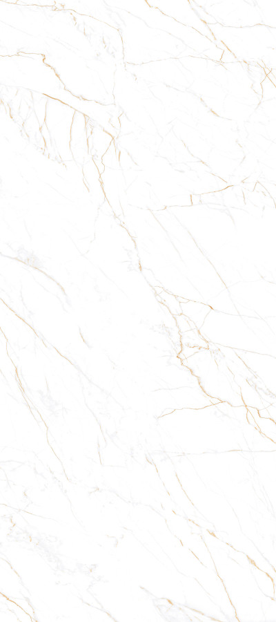 Керамогранит 278x120 6мм MPL-060734 Statuario Oro полированная Simpolo Керамогранит 278x120 6мм MPL-060734 Statuario Oro полированная Simpolo