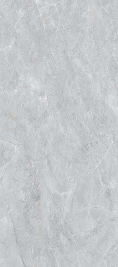 Керамогранит 180x120 9мм MPL-060740 Grey Amazon матовая Simpolo Керамогранит 180x120 9мм MPL-060740 Grey Amazon матовая Simpolo