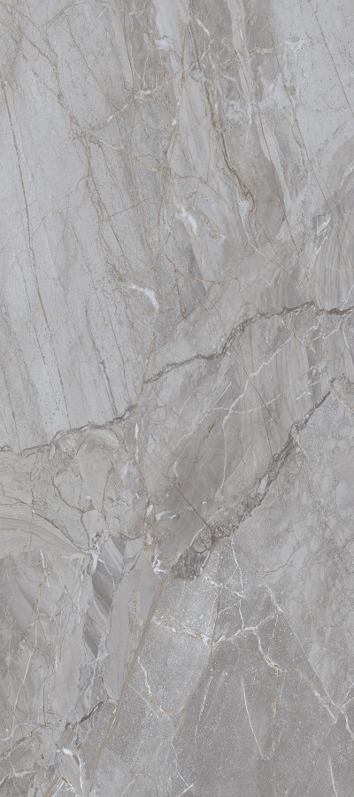 Керамогранит 180x120 9мм MPL-060742 Grey Italia полированная Simpolo Керамогранит 180x120 9мм MPL-060742 Grey Italia полированная Simpolo