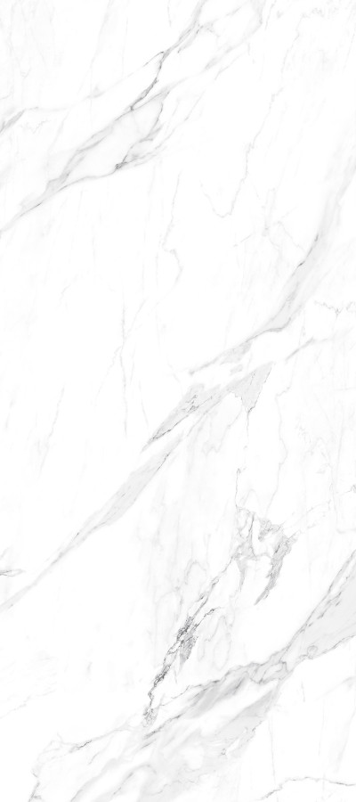 Керамогранит 278x120 6мм MPL-060873 Statuario Regalia полированная Simpolo Керамогранит 278x120 6мм MPL-060873 Statuario Regalia полированная Simpolo