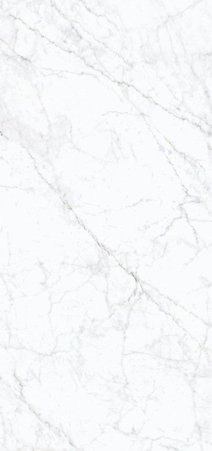 Керамогранит 120x60 8.5мм MPL-061792 Pg Carrara Fogg 3pc глянцевая Simpolo Керамогранит 120x60 8.5мм MPL-061792 Pg Carrara Fogg 3pc глянцевая Simpolo