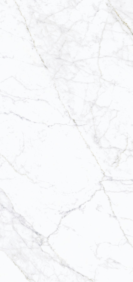 Керамогранит 120x60 8.5мм MPL-061793 Carrara Fogg 3pc матовая Simpolo Керамогранит 120x60 8.5мм MPL-061793 Carrara Fogg 3pc матовая Simpolo