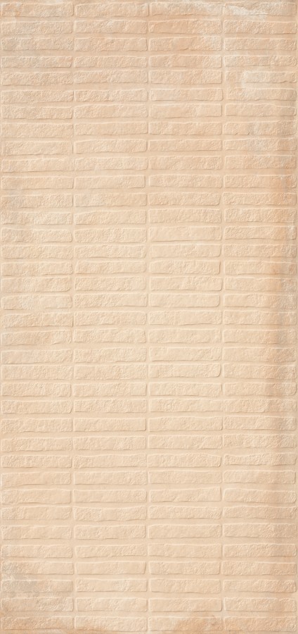 Керамогранит 120x60 8.5мм MPL-061808 Frt Cotta Peach 3pc структурированная Simpolo Керамогранит 120x60 8.5мм MPL-061808 Frt Cotta Peach 3pc структурированная Simpolo