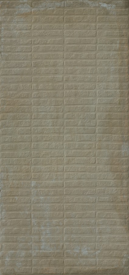 Керамогранит 120x60 8.5мм MPL-061812 Frt Cotta Verde 3pc структурированная Simpolo Керамогранит 120x60 8.5мм MPL-061812 Frt Cotta Verde 3pc структурированная Simpolo