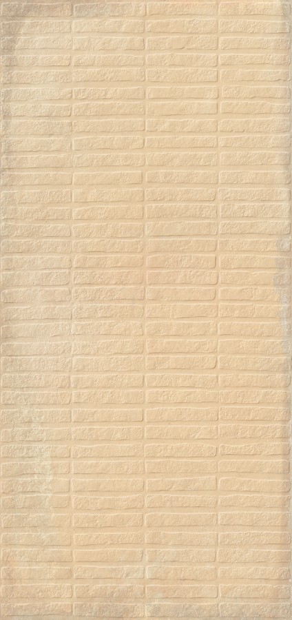 Керамогранит 120x60 8.5мм MPL-061816 Frt Cotta Cream 3pc структурированная Simpolo Керамогранит 120x60 8.5мм MPL-061816 Frt Cotta Cream 3pc структурированная Simpolo