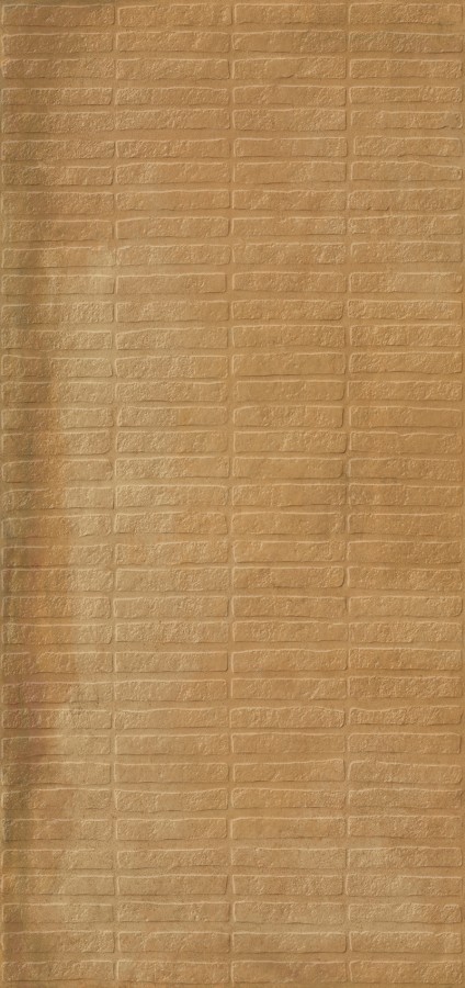 Керамогранит 120x60 8.5мм MPL-061818 Frt Cotta Gold 3pc структурированная Simpolo Керамогранит 120x60 8.5мм MPL-061818 Frt Cotta Gold 3pc структурированная Simpolo