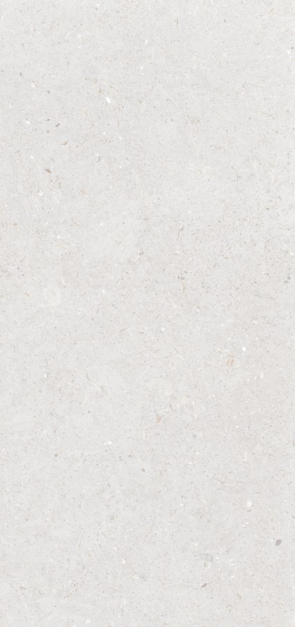 Керамогранит 120x60 8.5мм MPL-061833 Fossil Bianco 3pc матовая Simpolo Керамогранит 120x60 8.5мм MPL-061833 Fossil Bianco 3pc матовая Simpolo
