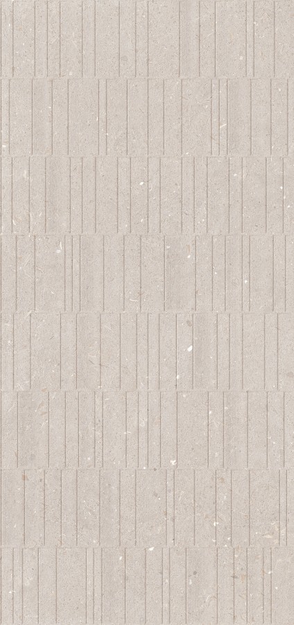 Керамогранит 120x60 8.5мм MPL-061836 Grv Fossil Barley 3pc структурированная Simpolo Керамогранит 120x60 8.5мм MPL-061836 Grv Fossil Barley 3pc структурированная Simpolo