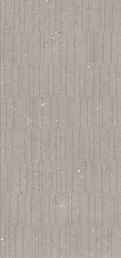Керамогранит 120x60 8.5мм MPL-061838 Grv Fossil Mud 3pc структурированная Simpolo Керамогранит 120x60 8.5мм MPL-061838 Grv Fossil Mud 3pc структурированная Simpolo