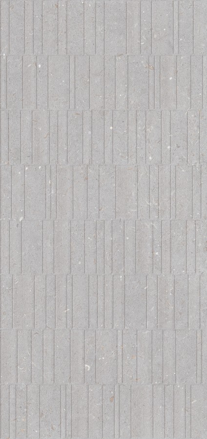 Керамогранит 120x60 8.5мм MPL-061840 Grv Fossil Dove 3pc структурированная Simpolo Керамогранит 120x60 8.5мм MPL-061840 Grv Fossil Dove 3pc структурированная Simpolo