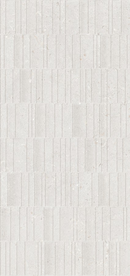 Керамогранит 120x60 8.5мм MPL-061842 Grv Fossil Silver 3pc структурированная Simpolo Керамогранит 120x60 8.5мм MPL-061842 Grv Fossil Silver 3pc структурированная Simpolo