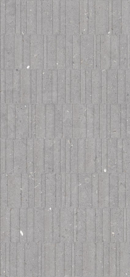 Керамогранит 120x60 8.5мм MPL-061844 Grv Fossil Grey 3pc структурированная Simpolo Керамогранит 120x60 8.5мм MPL-061844 Grv Fossil Grey 3pc структурированная Simpolo