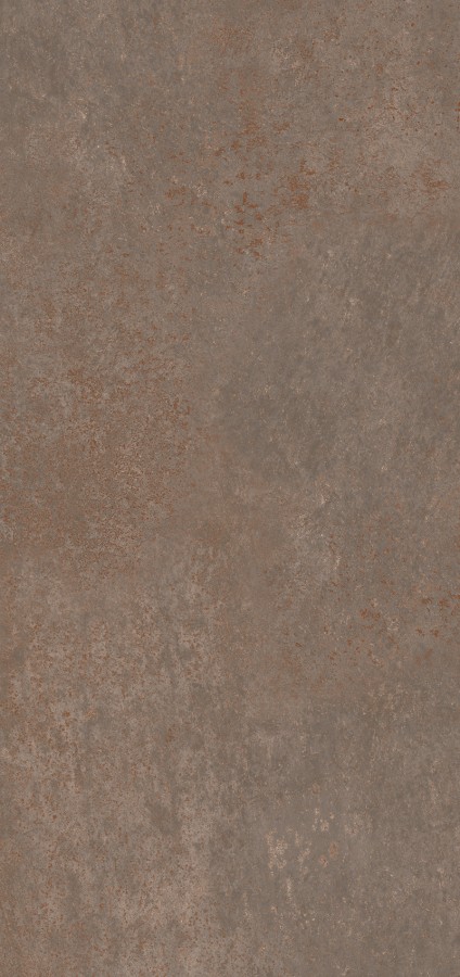 Керамогранит 120x60 8.5мм MPL-061846 Iron Coffee 3pc матовая Simpolo Керамогранит 120x60 8.5мм MPL-061846 Iron Coffee 3pc матовая Simpolo