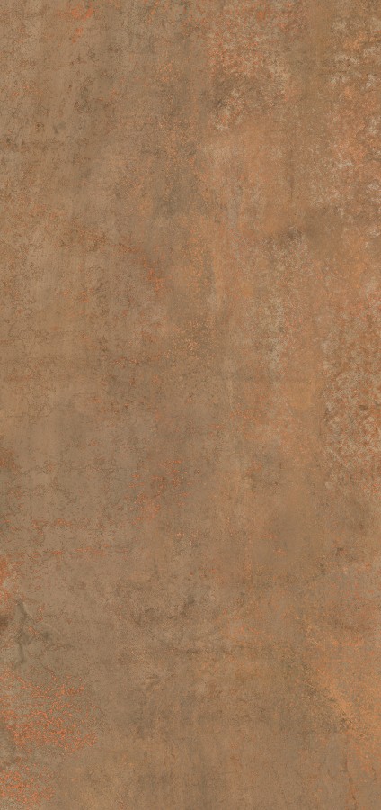Керамогранит 120x60 8.5мм MPL-061847 Iron Rust 3pc матовая Simpolo Керамогранит 120x60 8.5мм MPL-061847 Iron Rust 3pc матовая Simpolo