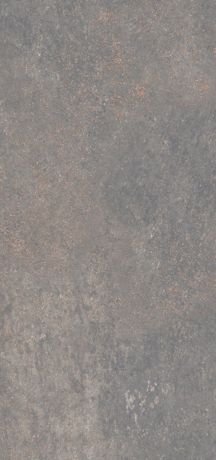Керамогранит 120x60 8.5мм MPL-061848 Iron Slate 3pc матовая Simpolo Керамогранит 120x60 8.5мм MPL-061848 Iron Slate 3pc матовая Simpolo