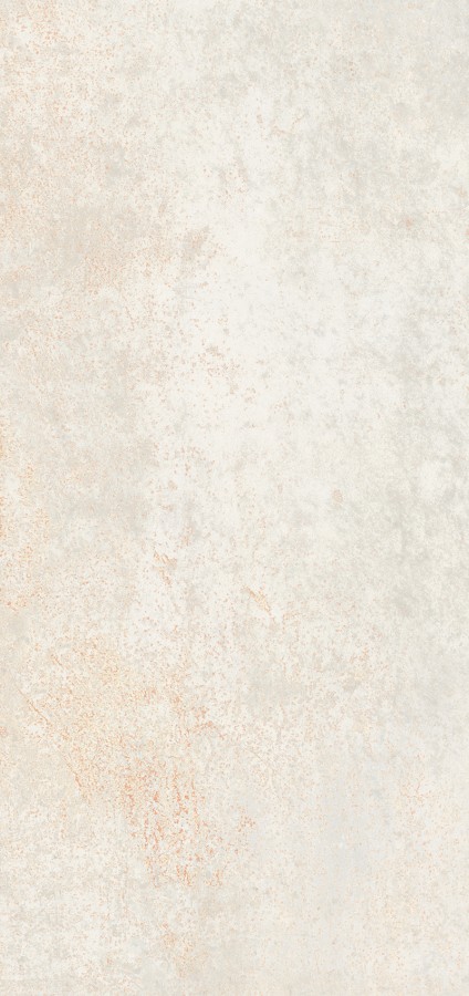 Керамогранит 120x60 8.5мм MPL-061849 Iron Cream 3pc матовая Simpolo Керамогранит 120x60 8.5мм MPL-061849 Iron Cream 3pc матовая Simpolo