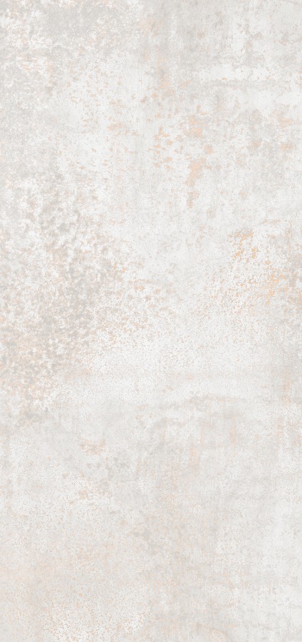 Керамогранит 120x60 8.5мм MPL-061851 Iron Pearl 3pc матовая Simpolo Керамогранит 120x60 8.5мм MPL-061851 Iron Pearl 3pc матовая Simpolo