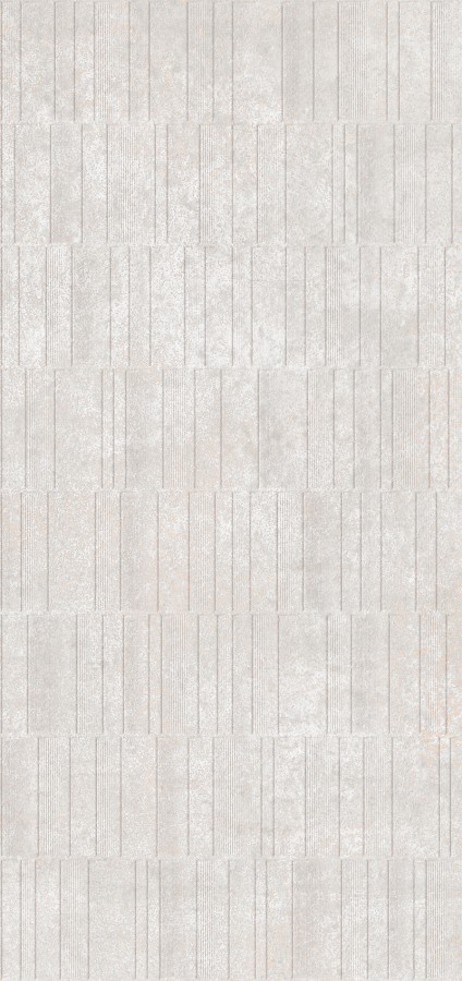 Керамогранит 120x60 8.5мм MPL-061852 Grv Iron Pearl 3pc структурированная Simpolo Керамогранит 120x60 8.5мм MPL-061852 Grv Iron Pearl 3pc структурированная Simpolo