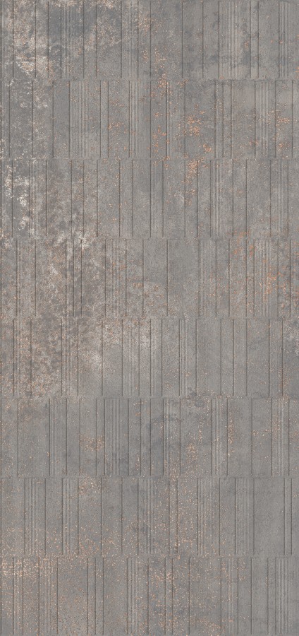 Керамогранит 120x60 8.5мм MPL-061855 Grv Iron Slate 3pc структурированная Simpolo Керамогранит 120x60 8.5мм MPL-061855 Grv Iron Slate 3pc структурированная Simpolo