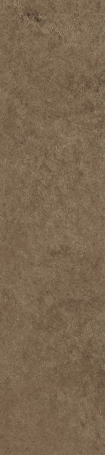 Керамогранит 25x5 8.5мм MPL-061909 Scs Spectra Cumin матовая Simpolo Керамогранит 25x5 8.5мм MPL-061909 Scs Spectra Cumin матовая Simpolo