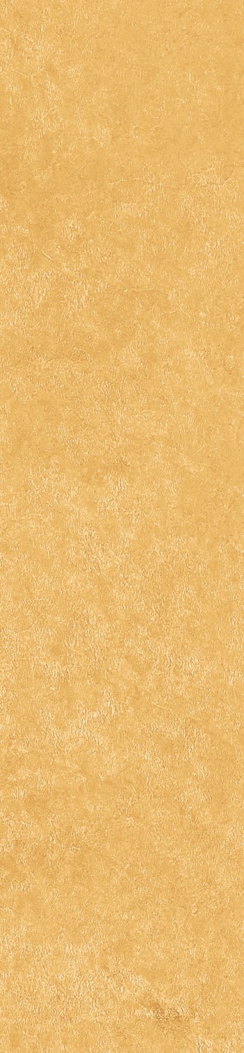 Керамогранит 25x5 8.5мм MPL-061912 Scs Spectra Mustard матовая Simpolo Керамогранит 25x5 8.5мм MPL-061912 Scs Spectra Mustard матовая Simpolo