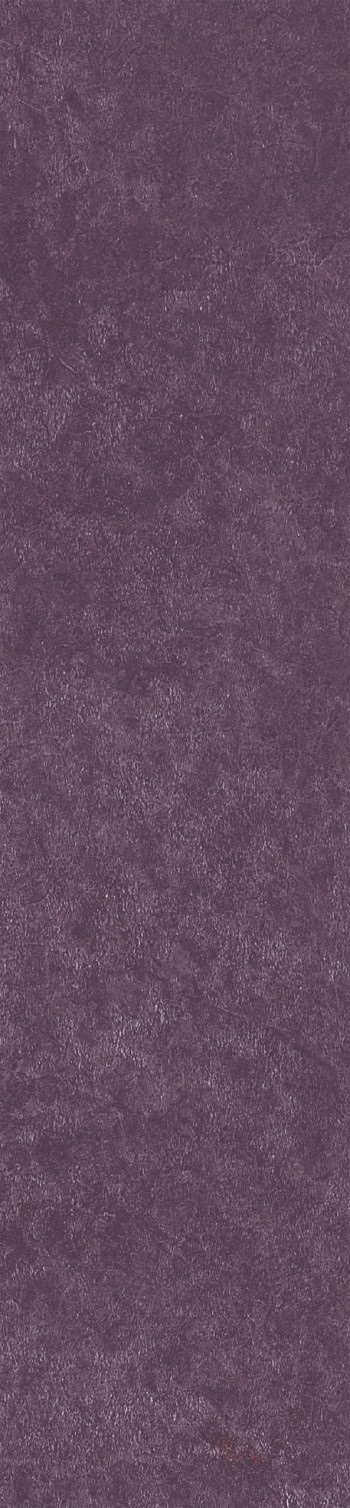 Керамогранит 25x5 8.5мм MPL-061916 Scs Spectra Wine матовая Simpolo Керамогранит 25x5 8.5мм MPL-061916 Scs Spectra Wine матовая Simpolo