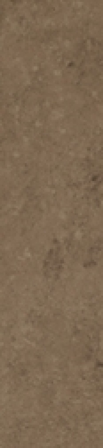 Керамогранит 25x5 8.5мм MPL-062300 Scs Spectra Cumin Glossy глянцевая Simpolo Керамогранит 25x5 8.5мм MPL-062300 Scs Spectra Cumin Glossy глянцевая Simpolo