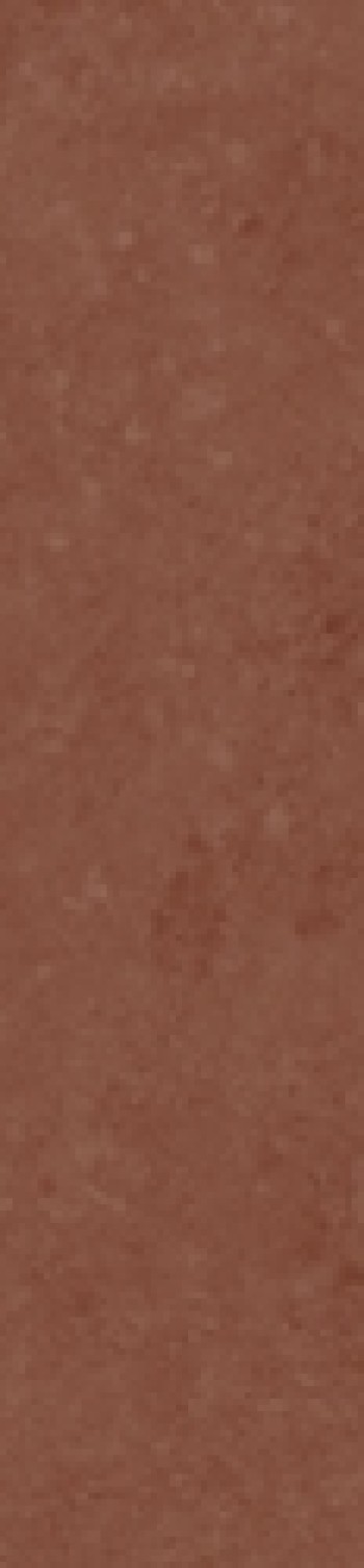Керамогранит 25x5 8.5мм MPL-062304 Scs Spectra Chilli Glossy глянцевая Simpolo Керамогранит 25x5 8.5мм MPL-062304 Scs Spectra Chilli Glossy глянцевая Simpolo