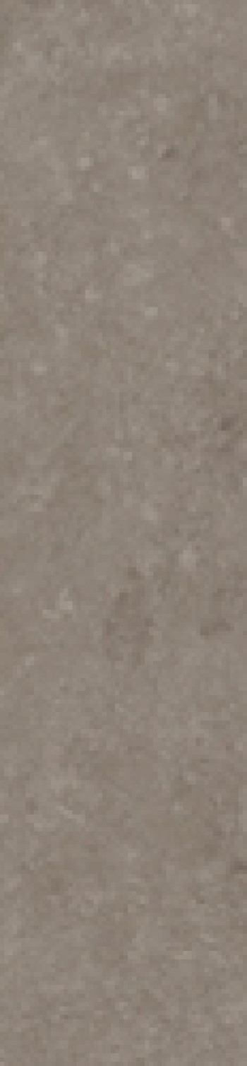 Керамогранит 25x5 8.5мм MPL-062305 Scs Spectra Moshroom Glossy глянцевая Simpolo Керамогранит 25x5 8.5мм MPL-062305 Scs Spectra Moshroom Glossy глянцевая Simpolo
