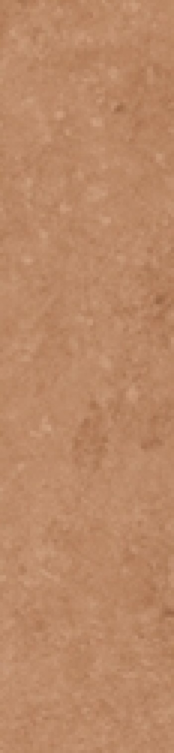 Керамогранит 25x5 8.5мм MPL-062308 Scs Spectra Tango Glossy глянцевая Simpolo Керамогранит 25x5 8.5мм MPL-062308 Scs Spectra Tango Glossy глянцевая Simpolo