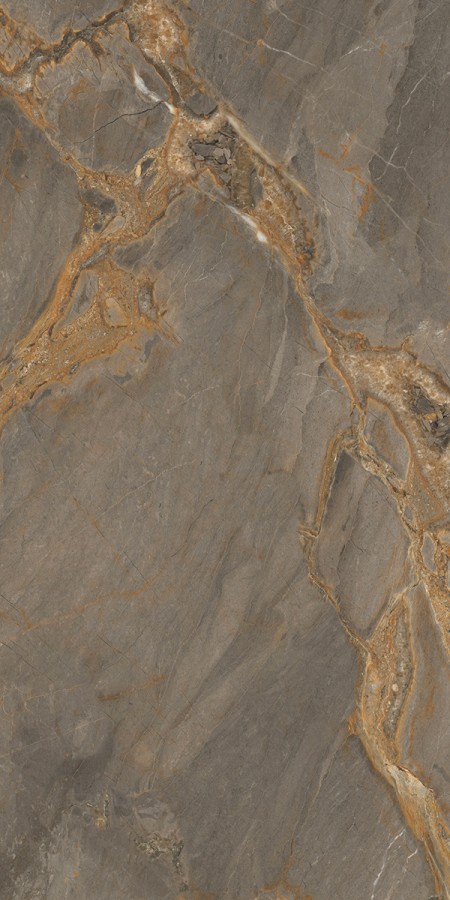 Керамогранит 120x60 8.5мм MPL-062314 Lumino Bracca Brown глянцевая Simpolo Керамогранит 120x60 8.5мм MPL-062314 Lumino Bracca Brown глянцевая Simpolo
