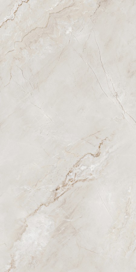 Керамогранит 120x60 8.5мм MPL-062321 Lumino Pearl Blanco глянцевая Simpolo Керамогранит 120x60 8.5мм MPL-062321 Lumino Pearl Blanco глянцевая Simpolo