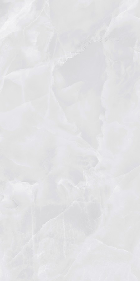 Керамогранит 120x60 8.5мм MPL-062322 Lumino Pearla Cloud глянцевая Simpolo Керамогранит 120x60 8.5мм MPL-062322 Lumino Pearla Cloud глянцевая Simpolo