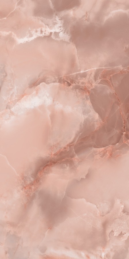 Керамогранит 160x80 9мм MPL-062327 Lumino Onia Peach глянцевая Simpolo Керамогранит 160x80 9мм MPL-062327 Lumino Onia Peach глянцевая Simpolo
