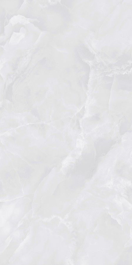 Керамогранит 160x80 9мм MPL-062331 Lumino Pearla Cloud глянцевая Simpolo Керамогранит 160x80 9мм MPL-062331 Lumino Pearla Cloud глянцевая Simpolo