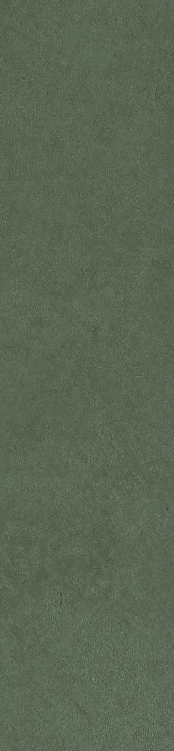 Керамогранит 25x5 8.5мм MPL-061915 Scs Spectra Herbs матовая Simpolo Керамогранит 25x5 8.5мм MPL-061915 Scs Spectra Herbs матовая Simpolo