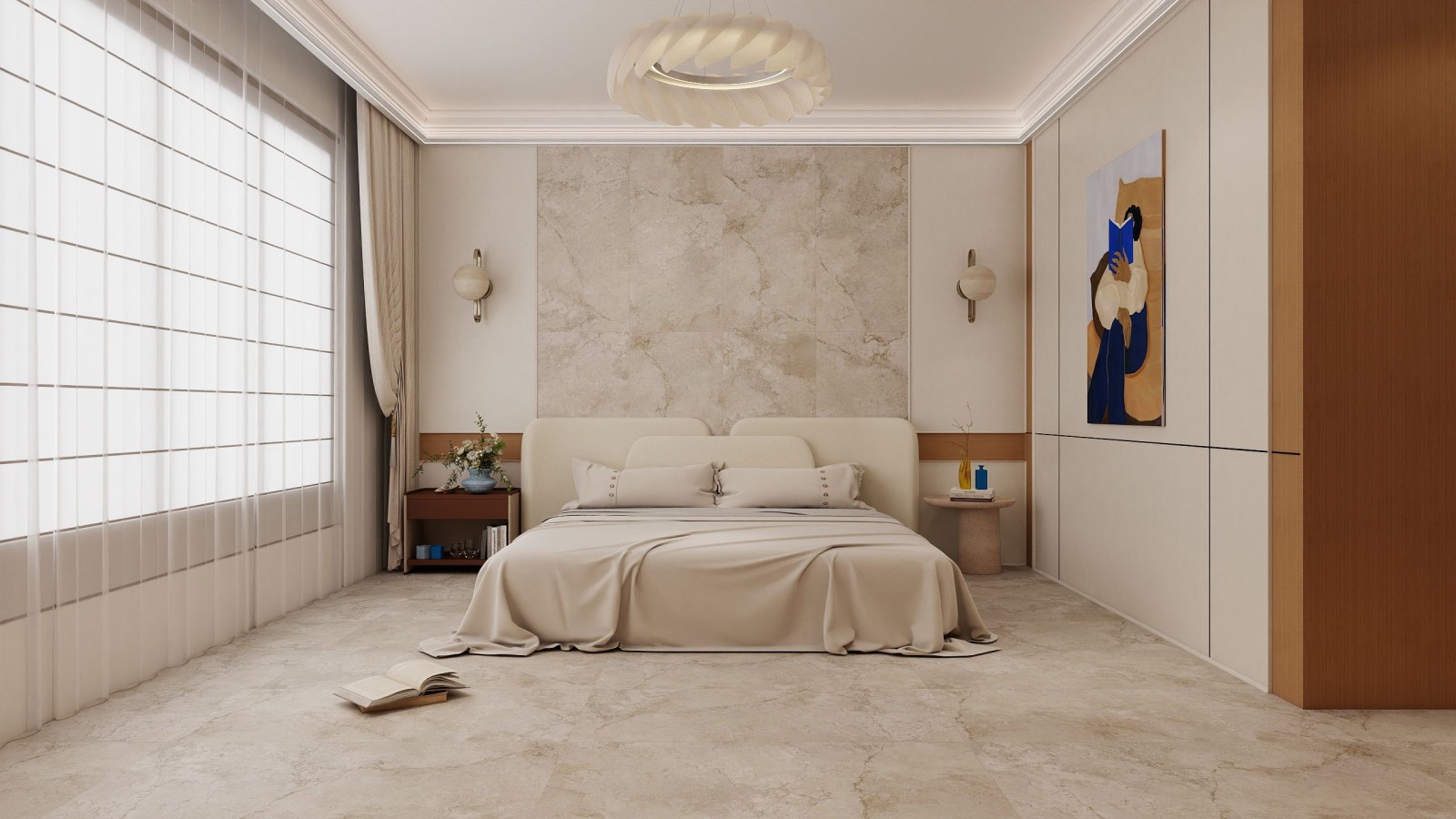 NTT9530DM 120x60 9.5мм NTT9530DM Натуральный камень (Natural Stone) матовый кристалл NT Ceramic NTT9530DM 120x60 9.5мм NTT9530DM Натуральный камень (Natural Stone) матовый кристалл NT Ceramic
