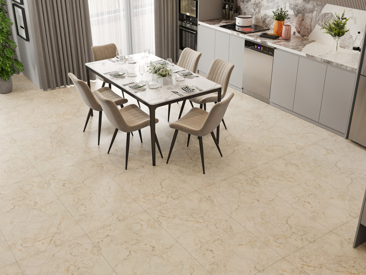 Керамогранит 120x60 9мм NTT99515M Marmo матовый NT Ceramic Керамогранит 120x60 9мм NTT99515M Marmo матовый NT Ceramic
