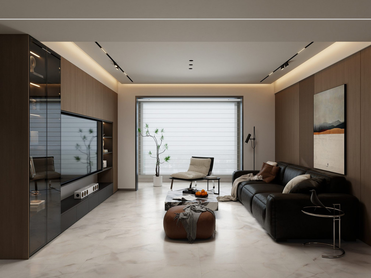 Керамогранит 120x60 NTT9355DS Riverstone сатин NT Ceramic Керамогранит 120x60 NTT9355DS Riverstone сатин NT Ceramic