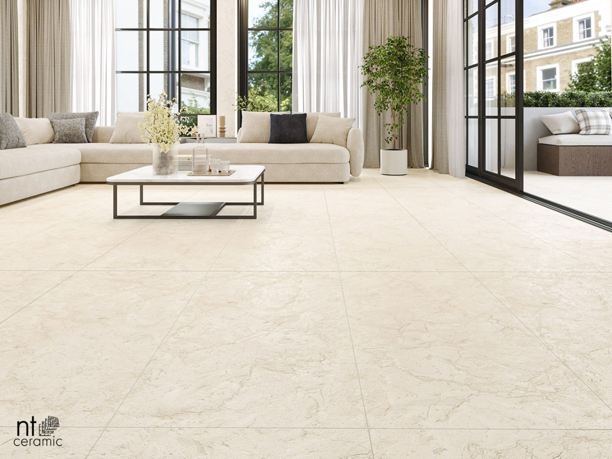 Керамогранит 120x60 9мм NTT99523C Gravel карвинг NT Ceramic Керамогранит 120x60 9мм NTT99523C Gravel карвинг NT Ceramic