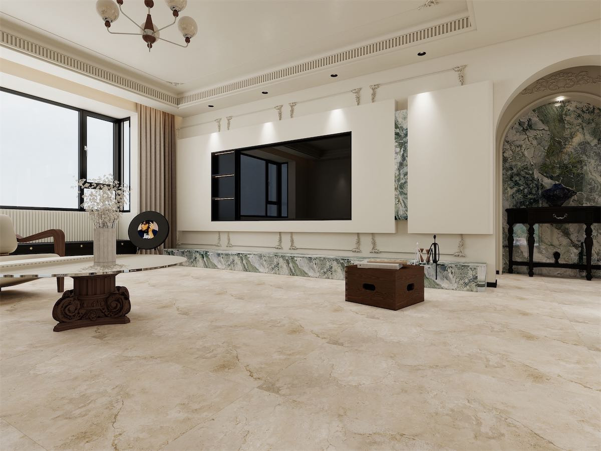 Керамогранит 120x60 9.5мм NTT9519AC Натуральный камень (Natural Stone) матовый NT Ceramic Керамогранит 120x60 9.5мм NTT9519AC Натуральный камень (Natural Stone) матовый NT Ceramic
