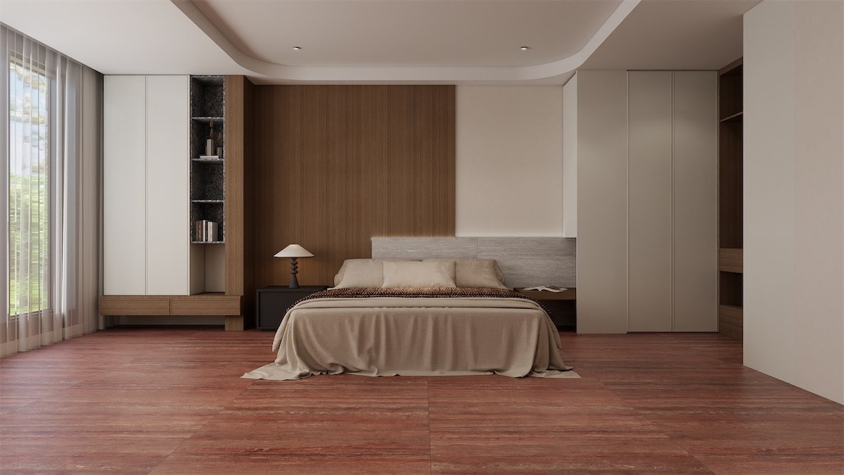 NTT9374DS 120x60 9.5мм NTT9374DS Riverstone сатин NT Ceramic NTT9374DS 120x60 9.5мм NTT9374DS Riverstone сатин NT Ceramic
