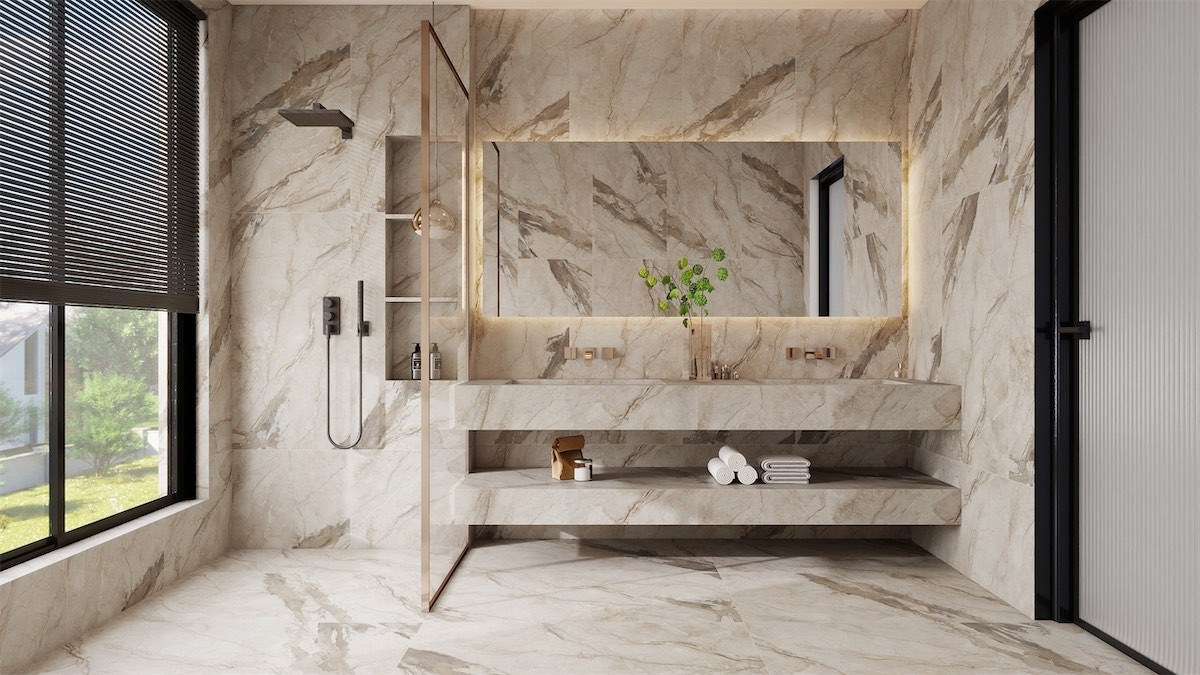 NTT9373DS 120x60 9.5мм NTT9373DS Riverstone сатин NT Ceramic NTT9373DS 120x60 9.5мм NTT9373DS Riverstone сатин NT Ceramic