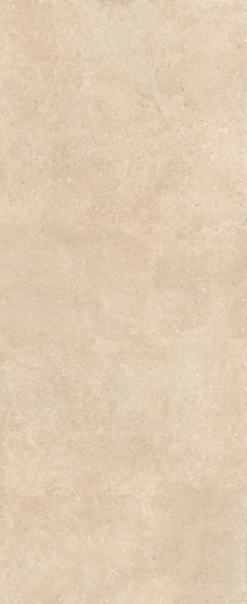 Керамогранит 300x120 3мм Stone Dordogne Stu Rett 780658 матовая бежевый камень Florim Skin Керамогранит 300x120 3мм Stone Dordogne Stu Rett 780658 матовая бежевый камень Florim Skin