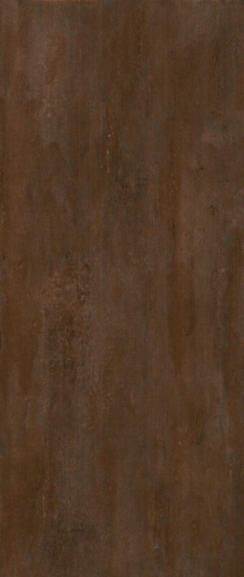 Керамогранит 300x120 3мм Metal Corten Stu Rett 780668 матовая коричневый металл Florim Skin Керамогранит 300x120 3мм Metal Corten Stu Rett 780668 матовая коричневый металл Florim Skin