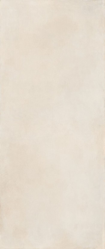 Керамогранит 300x120 3мм Cement White Stu Rett 780661 матовая бежевый, белый бетон, цемент Florim Skin Керамогранит 300x120 3мм Cement White Stu Rett 780661 матовая бежевый, белый бетон, цемент Florim Skin